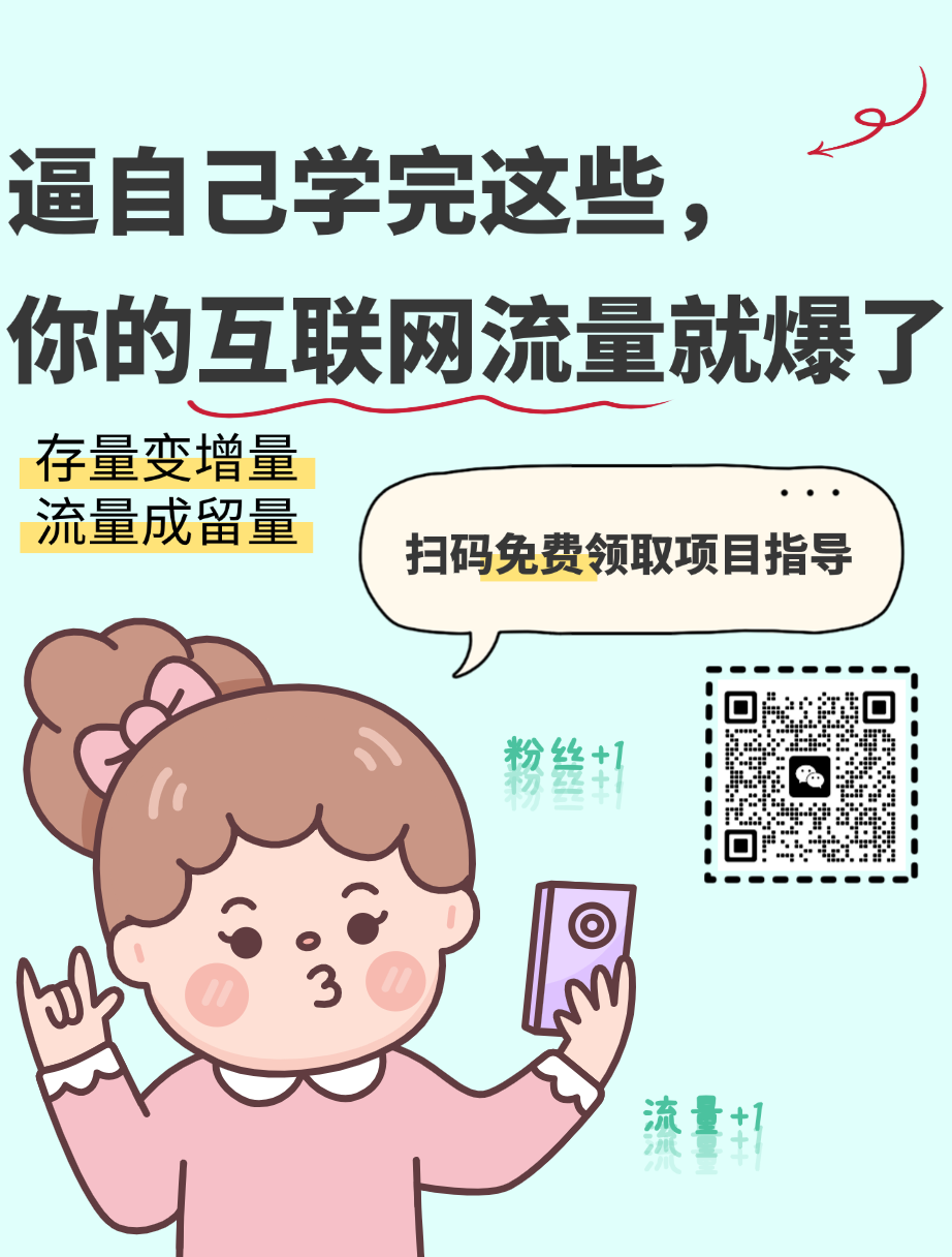 11cb4e987c3bae2795b6765326d54db.png