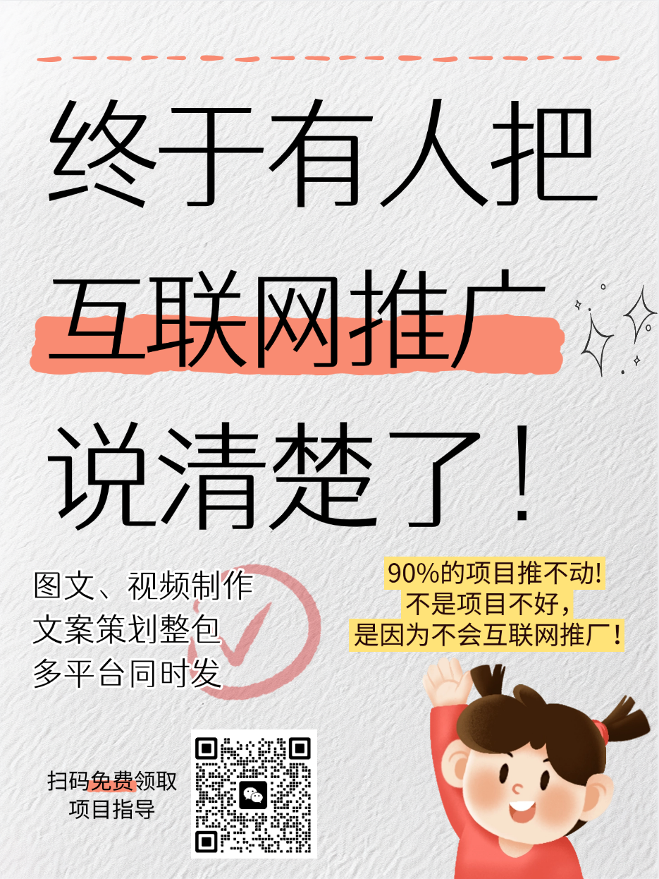 1bc99d20f84a9e63716785997cedc92.png