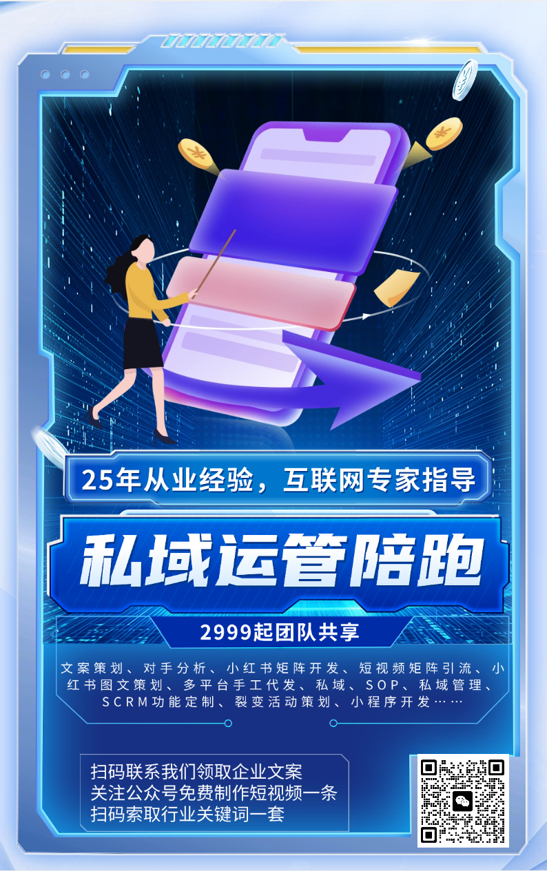 f6df3d4ad06b283bcff6d4d4f2a6352.png